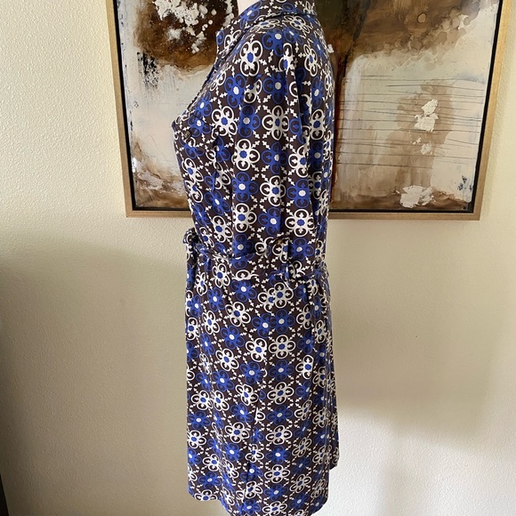 Charter Club Petite dress - Picture 7 of 11